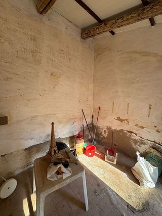 Casa en venta en Zona Convento - Virgen de la Cabeza en Valdepeñas