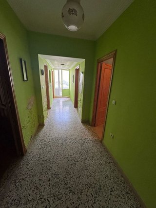 Casa en venta en Zona Convento - Virgen de la Cabeza en Valdepeñas