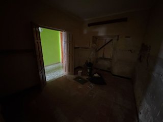Casa en venta en Zona Convento - Virgen de la Cabeza en Valdepeñas