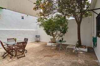 Casa pareada en venta en Belén - San Roque en Jaén