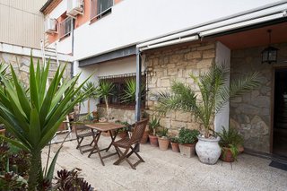 Casa pareada en venta en Belén - San Roque en Jaén