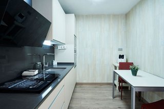 Casa pareada en venta en Belén - San Roque en Jaén