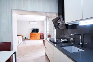 Casa pareada en venta en Belén - San Roque en Jaén