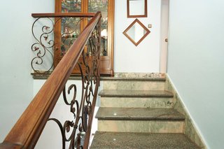Casa pareada en venta en Belén - San Roque en Jaén