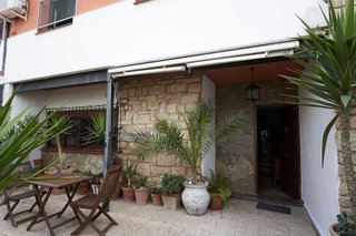 Casa pareada en venta en Belén - San Roque en Jaén