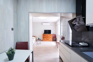 Casa pareada en venta en Belén - San Roque en Jaén
