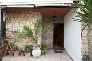 Casa pareada en venta en Belén - San Roque en Jaén