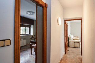 Casa pareada en venta en Belén - San Roque en Jaén