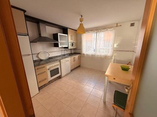Casa adosada en venta en Molina de Segura ciudad en Molina de Segura