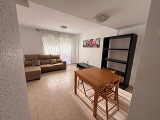 Casa adosada en venta en Molina de Segura ciudad en Molina de Segura