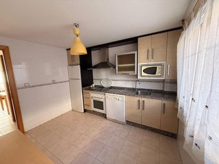 Casa adosada en venta en Molina de Segura ciudad en Molina de Segura
