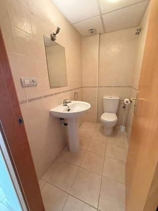 Casa adosada en venta en Molina de Segura ciudad en Molina de Segura