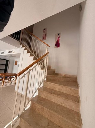 Casa adosada en venta en Molina de Segura ciudad en Molina de Segura