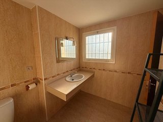 Casa adosada en venta en Molina de Segura ciudad en Molina de Segura