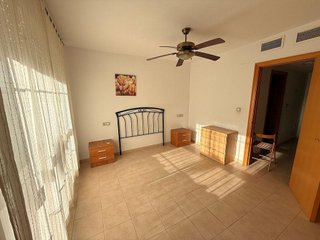 Casa adosada en venta en Molina de Segura ciudad en Molina de Segura