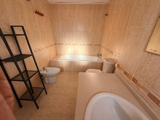 Casa adosada en venta en Molina de Segura ciudad en Molina de Segura