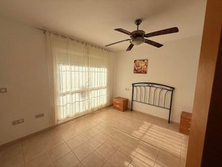 Casa adosada en venta en Molina de Segura ciudad en Molina de Segura