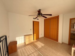 Casa adosada en venta en Molina de Segura ciudad en Molina de Segura