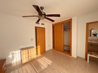 Casa adosada en venta en Molina de Segura ciudad en Molina de Segura