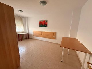 Casa adosada en venta en Molina de Segura ciudad en Molina de Segura