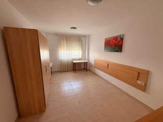 Casa adosada en venta en Molina de Segura ciudad en Molina de Segura