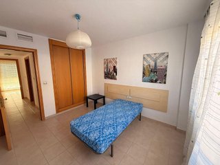 Casa adosada en venta en Molina de Segura ciudad en Molina de Segura