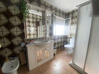 Casa en venta en Olvera