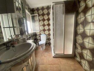 Casa en venta en Olvera