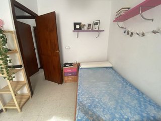 Casa en venta en Olvera