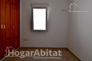 Casa adosada en venta en Les Marines/Las Marinas en Dénia
