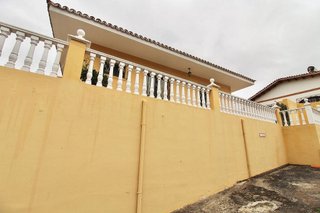 Chalet en venta en Guancha (La)