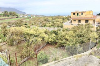 Chalet en venta en Guancha (La)