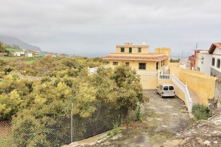 Chalet en venta en Guancha (La)