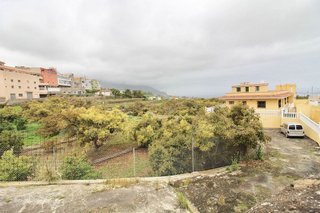 Chalet en venta en Guancha (La)