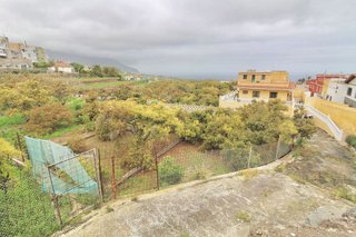 Chalet en venta en Guancha (La)