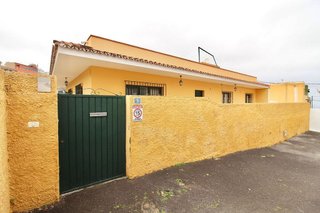 Chalet en venta en Guancha (La)