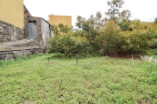 Chalet en venta en Guancha (La)