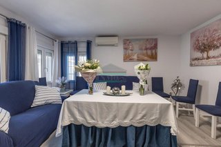 Casa pareada en venta en Maracena