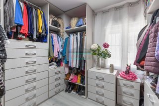 Casa pareada en venta en Maracena