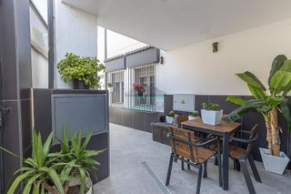 Casa pareada en venta en Maracena