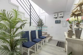 Casa pareada en venta en Maracena