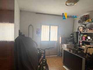 Casa en venta en La Banda - Campo de Fútbol en Chiclana de la Frontera