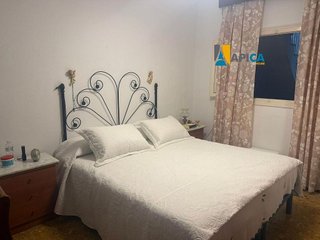 Casa en venta en La Banda - Campo de Fútbol en Chiclana de la Frontera