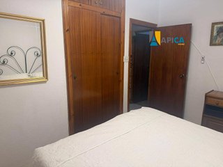 Casa en venta en La Banda - Campo de Fútbol en Chiclana de la Frontera