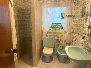 Casa en venta en La Banda - Campo de Fútbol en Chiclana de la Frontera