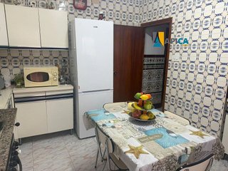 Casa en venta en La Banda - Campo de Fútbol en Chiclana de la Frontera