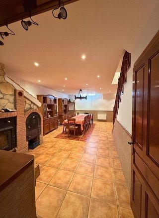 Casa adosada en venta en AVE - Villimar en Burgos