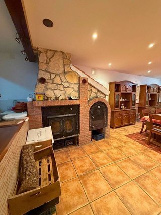 Casa adosada en venta en AVE - Villimar en Burgos