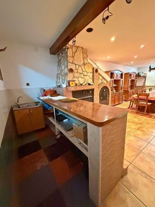 Casa adosada en venta en AVE - Villimar en Burgos