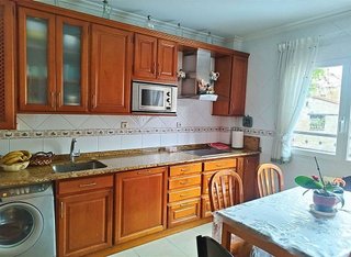 Casa adosada en venta en AVE - Villimar en Burgos